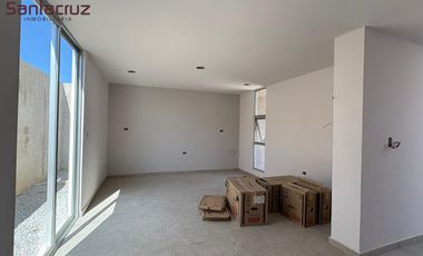 🏡✨ ¡¡¡¡ESTRENA YA!!!! LA CASA QUE BUSCAS ESTÁ EN SANTA CRUZ TLAXCALA ✨🏡