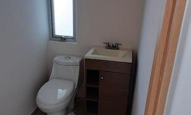 🏡✨ ¡¡¡¡ESTRENA YA!!!! LA CASA QUE BUSCAS ESTÁ EN SANTA CRUZ TLAXCALA ✨🏡