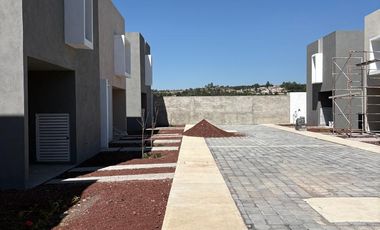 🏡✨ ¡¡¡¡ESTRENA YA!!!! LA CASA QUE BUSCAS ESTÁ EN SANTA CRUZ TLAXCALA ✨🏡