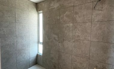 🏡✨ ¡¡¡¡ESTRENA YA!!!! LA CASA QUE BUSCAS ESTÁ EN SANTA CRUZ TLAXCALA ✨🏡