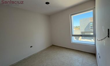 🏡✨ ¡¡¡¡ESTRENA YA!!!! LA CASA QUE BUSCAS ESTÁ EN SANTA CRUZ TLAXCALA ✨🏡