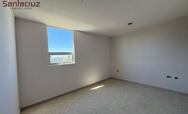 🏡✨ ¡¡¡¡ESTRENA YA!!!! LA CASA QUE BUSCAS ESTÁ EN SANTA CRUZ TLAXCALA ✨🏡