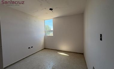🏡✨ ¡¡¡¡ESTRENA YA!!!! LA CASA QUE BUSCAS ESTÁ EN SANTA CRUZ TLAXCALA ✨🏡