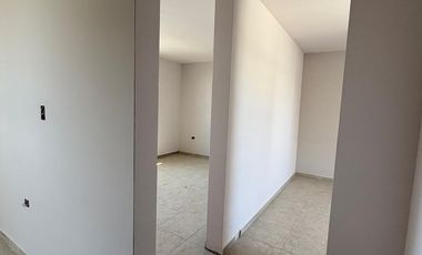 🏡✨ ¡¡¡¡ESTRENA YA!!!! LA CASA QUE BUSCAS ESTÁ EN SANTA CRUZ TLAXCALA ✨🏡