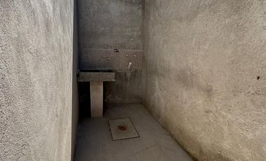 🏡✨ ¡¡¡¡ESTRENA YA!!!! LA CASA QUE BUSCAS ESTÁ EN SANTA CRUZ TLAXCALA ✨🏡