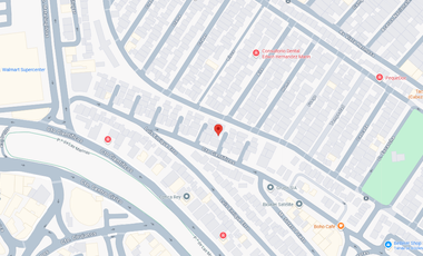 CASA EN VENTA EN RETORNO RÍO DE LA LOZA NO. 6, CIRCUITO CIENTÍFICOS, FRACCIONAMIENTO CIUDAD SATÉLITE, NAUCALPAN DE JUÁREZ, ESTADO DE MÉXICO