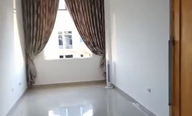 VENTA DEPARTAMENTO EN TARAPOTO