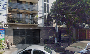 DEPARTAMENTO EN VENTA JAMAICA VENUSTIANO CARRANZA CDMX OPORTUNIDAD HIPOTECARIA