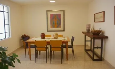 Casa en venta Alamo Plateado, Los Alamos, Naucalpan de Juárez, Méx.