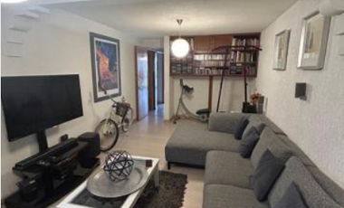 Casa en venta Alamo Plateado, Los Alamos, Naucalpan de Juárez, Méx.