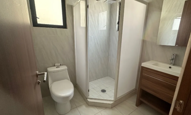 Casa en venta Alamo Plateado, Los Alamos, Naucalpan de Juárez, Méx.