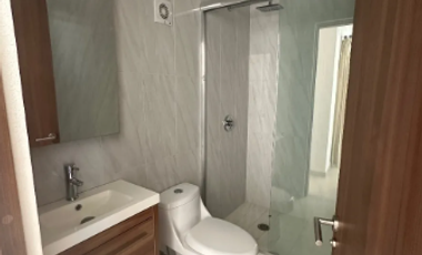 Casa en venta Alamo Plateado, Los Alamos, Naucalpan de Juárez, Méx.