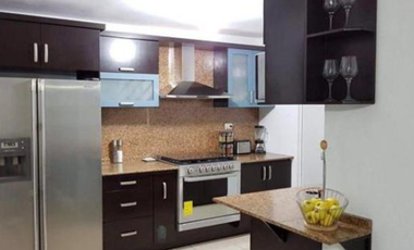 Casa en venta Alamo Plateado, Los Alamos, Naucalpan de Juárez, Méx.