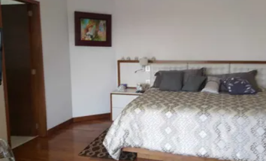 Casa en venta Alamo Plateado, Los Alamos, Naucalpan de Juárez, Méx.