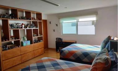 Casa en venta Alamo Plateado, Los Alamos, Naucalpan de Juárez, Méx.