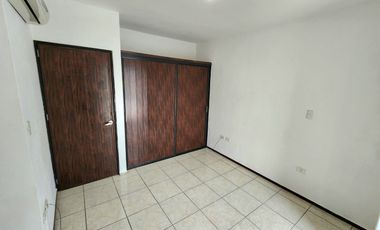 Casa en RENTA Recién Remodelada Fracc. Xana