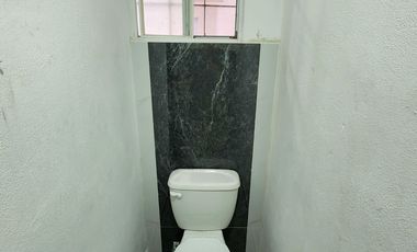 Casa en RENTA Recién Remodelada Fracc. Xana