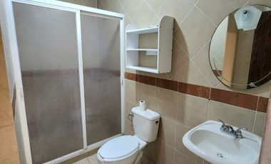 Casa en RENTA Recién Remodelada Fracc. Xana