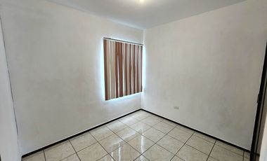 Casa en RENTA Recién Remodelada Fracc. Xana