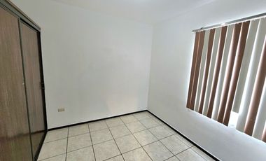 Casa en RENTA Recién Remodelada Fracc. Xana