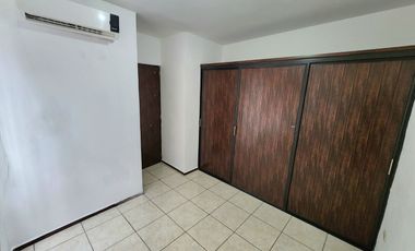 Casa en RENTA Recién Remodelada Fracc. Xana