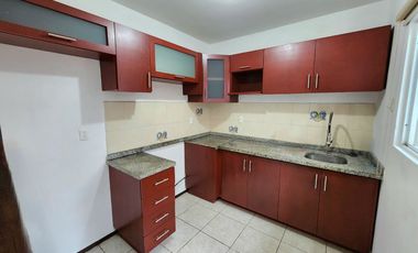 Casa en RENTA Recién Remodelada Fracc. Xana