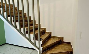 Casa en RENTA Recién Remodelada Fracc. Xana