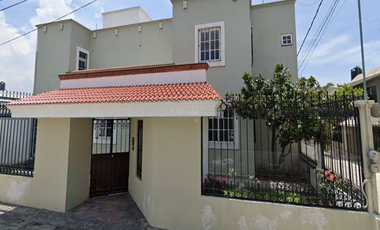 GRAN VENTA DE CASA EN TEXCOCO 🏡 ¡LA CASA DE TUS SUEÑOS TE ESPERA¡