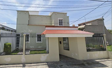 GRAN VENTA DE CASA EN TEXCOCO 🏡 ¡LA CASA DE TUS SUEÑOS TE ESPERA¡