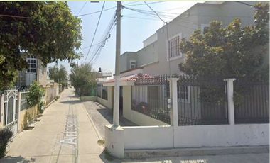 GRAN VENTA DE CASA EN TEXCOCO 🏡 ¡LA CASA DE TUS SUEÑOS TE ESPERA¡