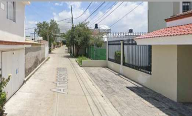 GRAN VENTA DE CASA EN TEXCOCO 🏡 ¡LA CASA DE TUS SUEÑOS TE ESPERA¡