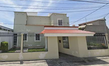 GRAN VENTA DE CASA EN TEXCOCO 🏡 ¡LA CASA DE TUS SUEÑOS TE ESPERA¡