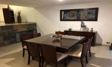 Casa en venta Antonio Caso, Cd. Satélite, Naucalpan de Juárez, Méx.