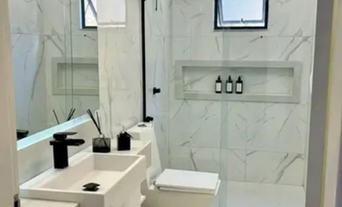 Casa en venta Antonio Caso, Cd. Satélite, Naucalpan de Juárez, Méx.