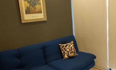 Departamento AMUEBLADO de 2 recámaras en Torre Adamant en León, Gto.