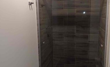 Departamento AMUEBLADO de 2 recámaras en Torre Adamant en León, Gto.