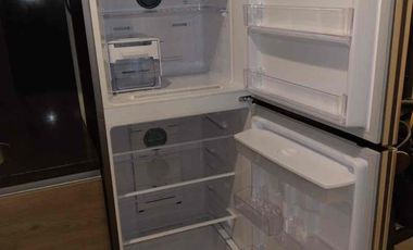 Departamento AMUEBLADO de 2 recámaras en Torre Adamant en León, Gto.