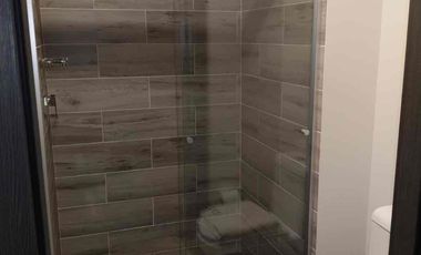 Departamento AMUEBLADO de 2 recámaras en Torre Adamant en León, Gto.