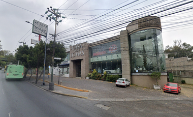 !! Inversión Segura y Rentable  en Bienes Raíces, Departamento en Col. JARDINES DE LA MONTAÑA ,CDMX, ALCALDIA TLALPAN