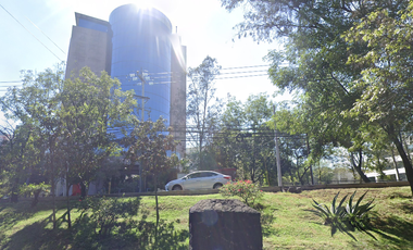 !! Inversión Segura y Rentable  en Bienes Raíces, Departamento en Col. JARDINES DE LA MONTAÑA ,CDMX, ALCALDIA TLALPAN