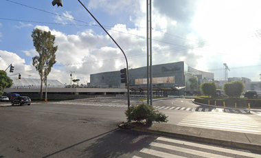 !! Inversión Segura y Rentable  en Bienes Raíces, Departamento en Col. JARDINES DE LA MONTAÑA ,CDMX, ALCALDIA TLALPAN