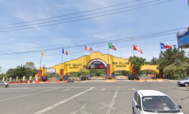 !! Inversión Segura y Rentable  en Bienes Raíces, Departamento en Col. JARDINES DE LA MONTAÑA ,CDMX, ALCALDIA TLALPAN