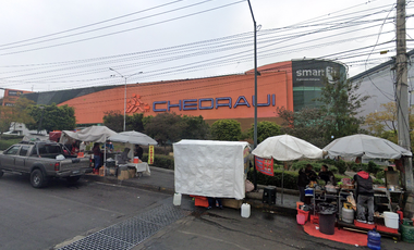 !! Inversión Segura y Rentable  en Bienes Raíces, Departamento en Col. JARDINES DE LA MONTAÑA ,CDMX, ALCALDIA TLALPAN