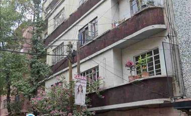 Depto. en Venta *Remate*