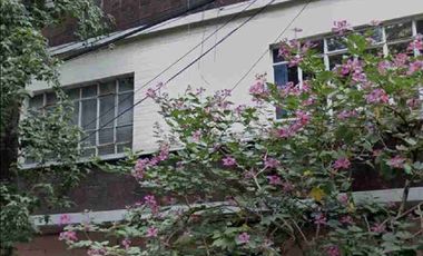 Depto. en Venta *Remate*