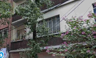 Depto. en Venta *Remate*