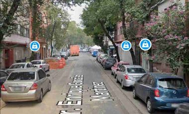 Depto. en Venta *Remate*