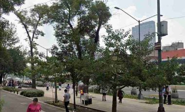 Depto. en Venta *Remate*