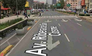 Depto. en Venta *Remate*