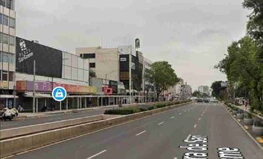 Depto. en Venta *Remate*